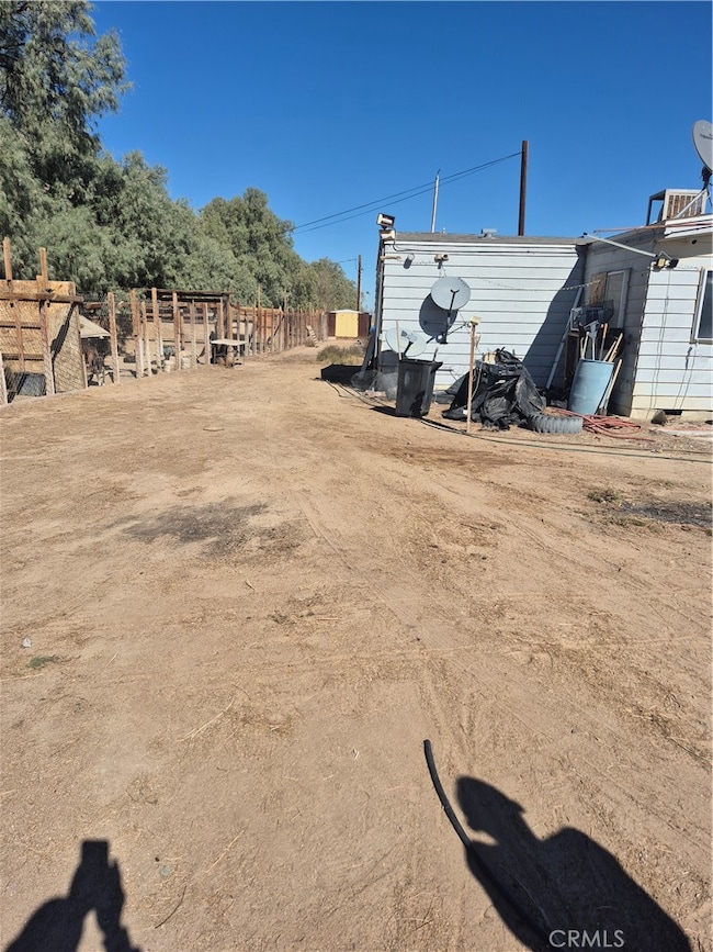 47330 Silver Valley Rd, Newberry Springs, CA 92365 - photo 5