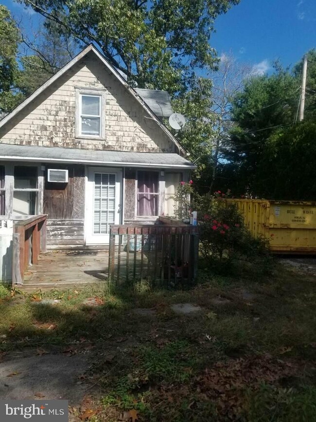 241 White Ave, Clementon, NJ 08021 - photo 5