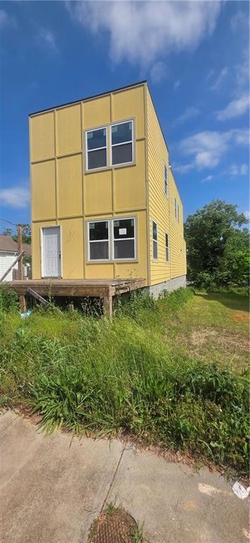 827 Drummond St SW, Atlanta, GA 30314 - photo 5