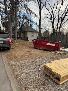 99999 Dalton St, Asheville, NC 28803 - photo 2