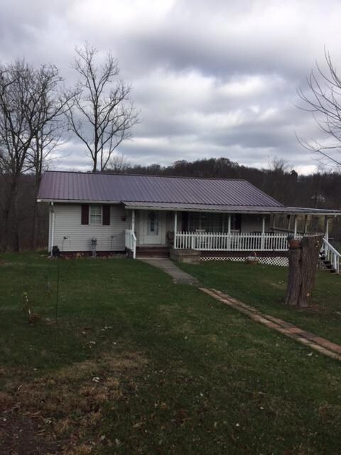 1079 St. Rt. 78-1