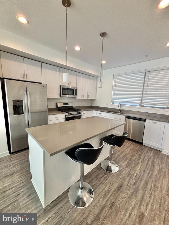 3103 Beachview Ln, Philadelphia, PA 19125 - photo 2