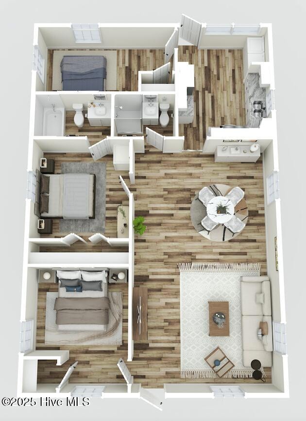 Screenshot 2025-07-28 at 3.58.30PM