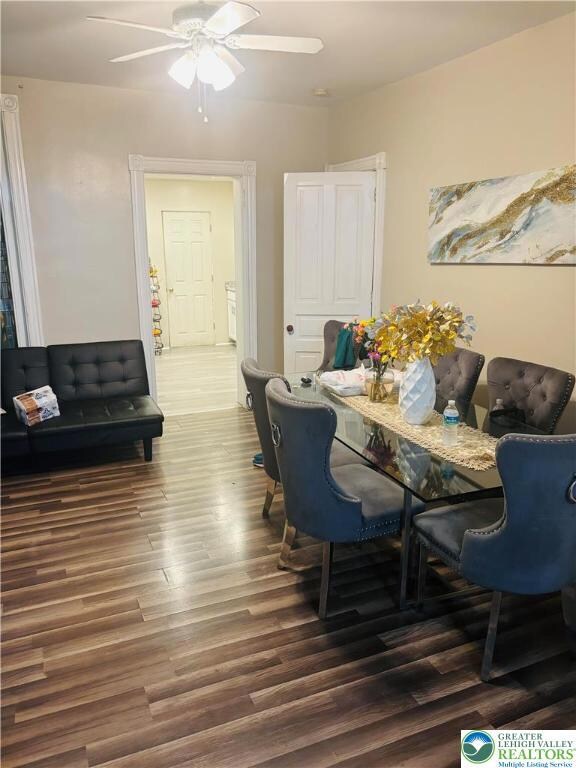 1437 W Linden St, Allentown, PA 18102 - photo 6