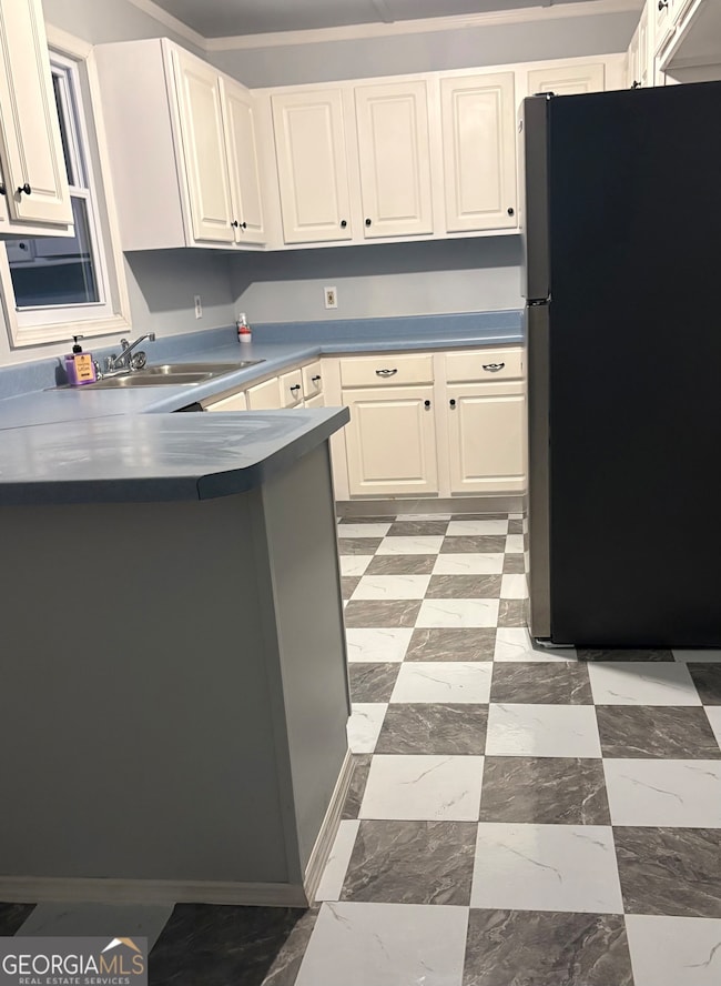 342 Phillips Cir, Royston, GA 30662 - photo 7