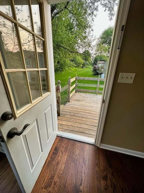 1611 Susan Cir, Easton, PA 18040 - photo 6