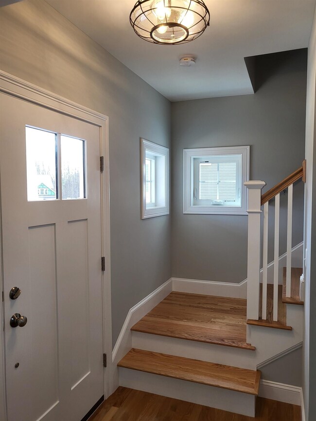 0 Banfield Rd unit 11 4853311, Portsmouth, NH 03801 - photo 2