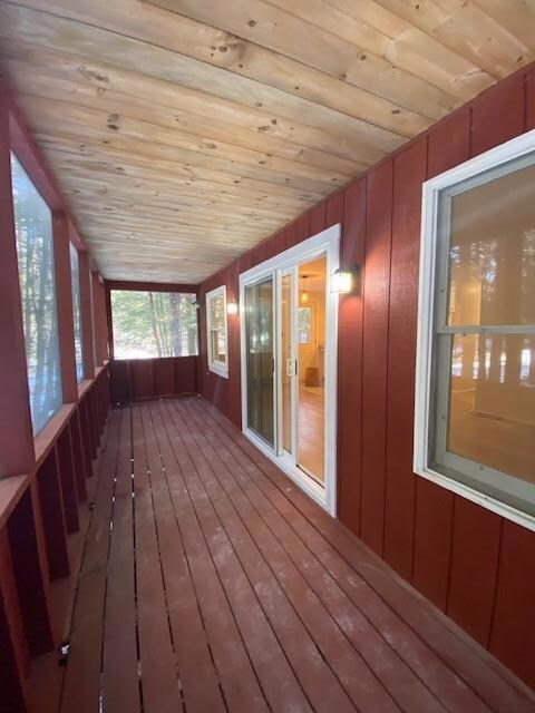 24 Fairview Terrace, Limerick, ME 04048 - photo 4