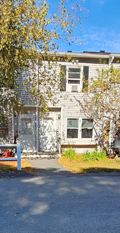 17 Bixby Rd unit 2, Spencer, MA 01562 - photo 2