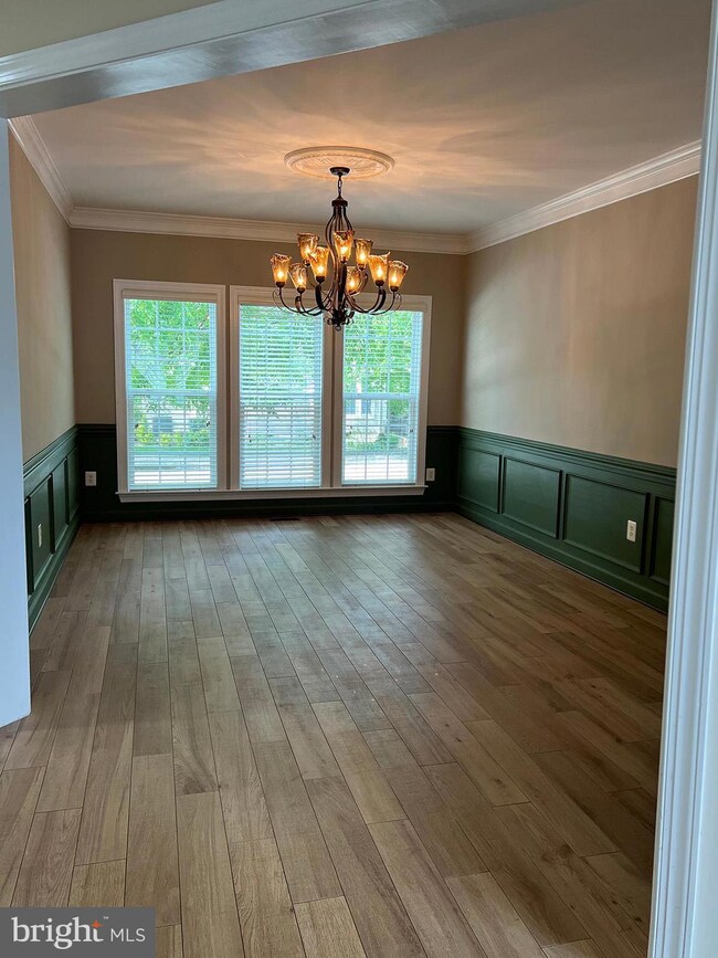 2019 Monticello Dr, Annapolis, MD 21401 - photo 7