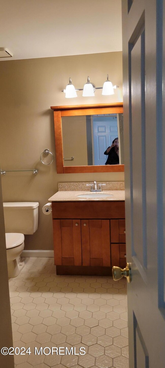 61 Essex Dr, Little Silver, NJ 07739 - photo 6