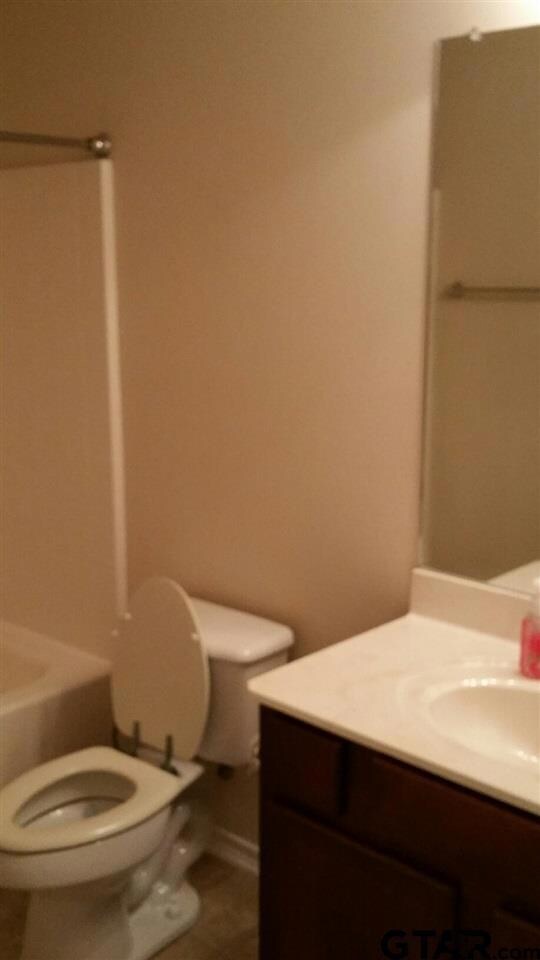 5794 Mustang Trail, Tyler, TX 75707 - photo 7