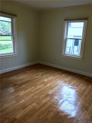 10 Douglas Place, Asheville, NC 28803 - photo 6