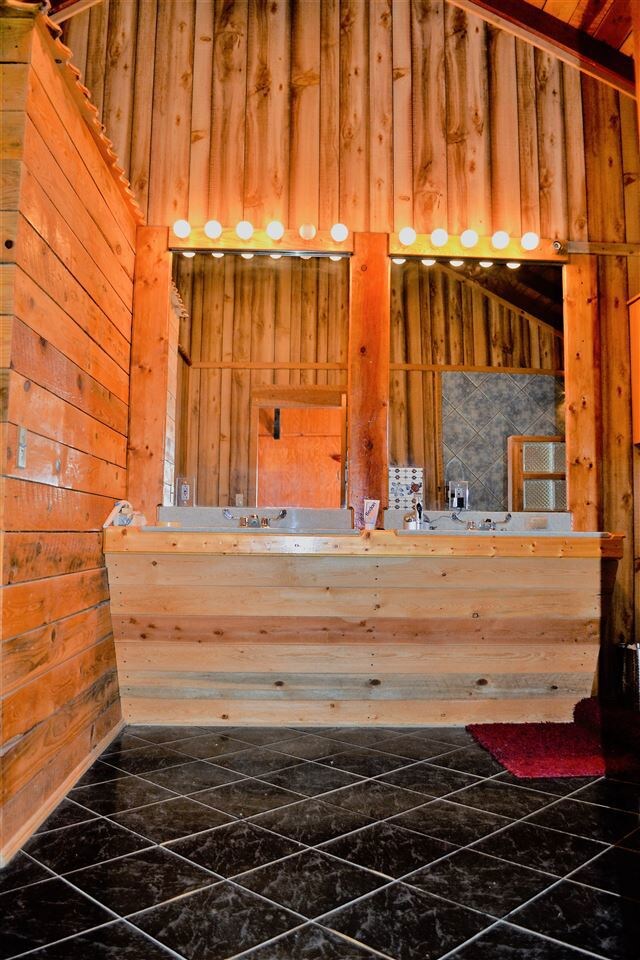 1818 Lamar Cir, Alamogordo, NM 88310 - photo 7