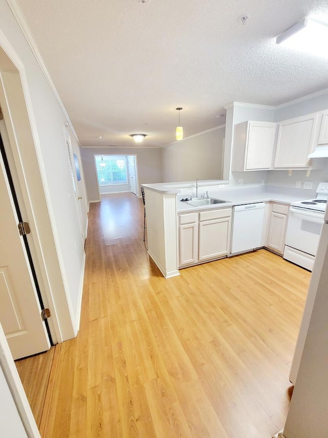 3770 Pardue Woods Place unit 103, Raleigh, NC 27603 - photo 2