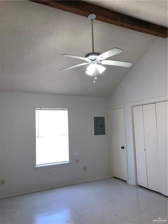 1518 Westmont Dr, Weslaco, TX 78596 - photo 6