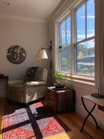 221 Beacon St unit 1, Somerville, MA 02143 - photo 7