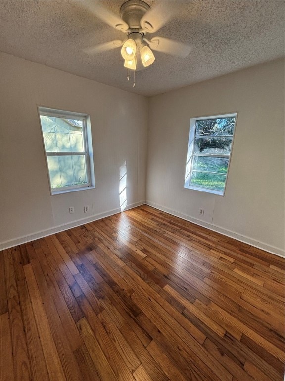 2050 Townsend St, Brunswick, GA 31520 - photo 4