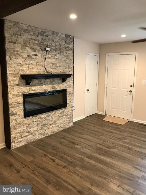 26057 Sycamore Dr, Mechanicsville, MD 20659 - photo 6