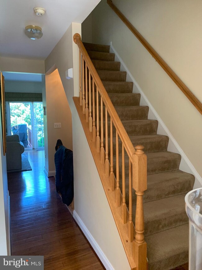 2220 Forsythia Dr, Culpeper, VA 22701 - photo 5