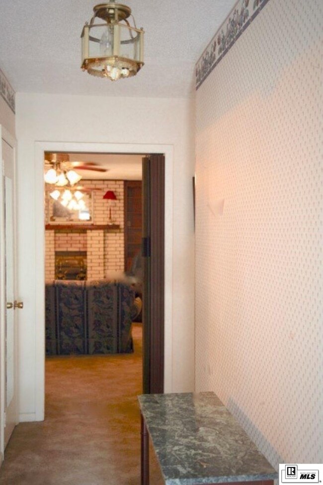 306 Pine Grove Cir, West Monroe, LA 71291 - photo 4