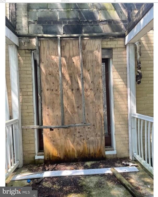 1551 S 10th St, Camden, NJ 08104 - photo 2