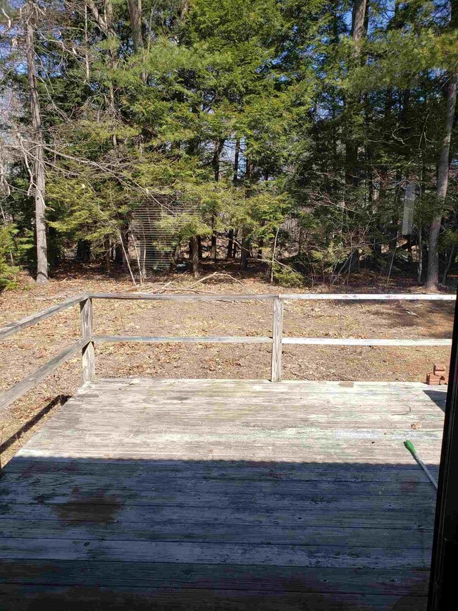 103 Martin Rd, Deering, NH 03244 - photo 3