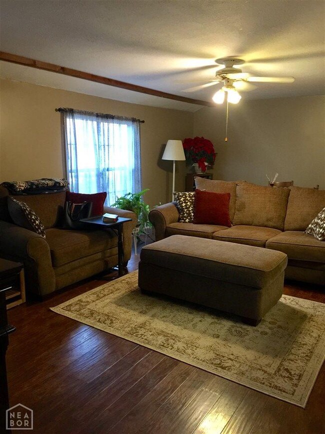 2650 Gr 747, Paragould, AR 72417 - photo 5