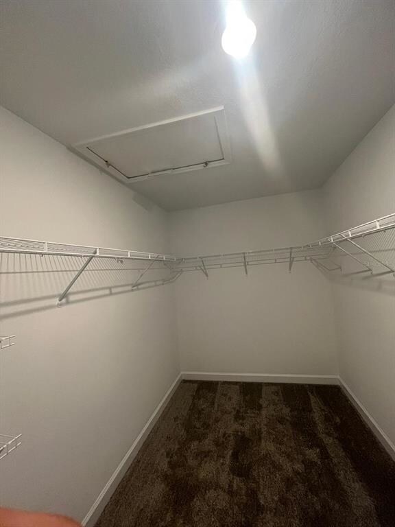 5665 Quiet Palm Loop unit 6, Saint Cloud, FL 34771 - photo 7