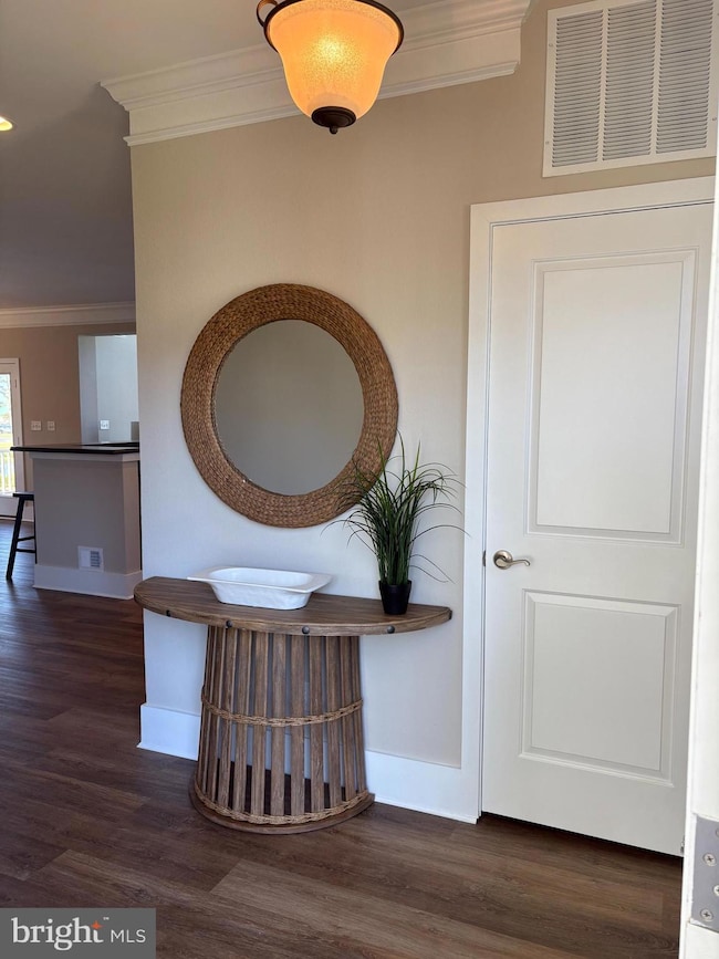 11468 Maid at Arms Ln, Berlin, MD 21811 - photo 6