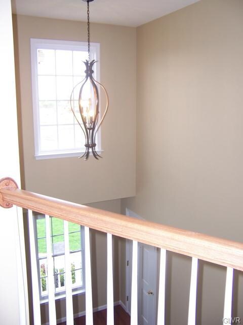 915 Fieldstone Trail, Easton, PA 18040 - photo 5