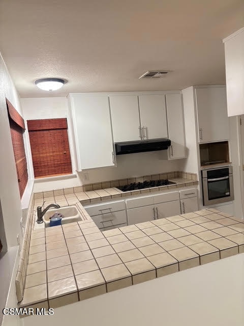 161 Teasdale St, Thousand Oaks, CA 91360 - photo 7