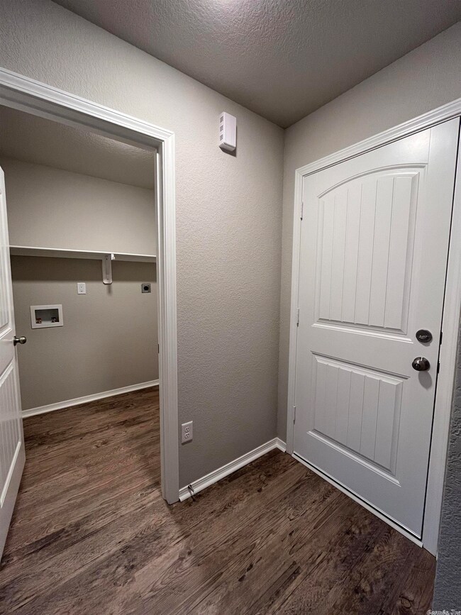 22 Spring Dr, Conway, AR 72034 - photo 5