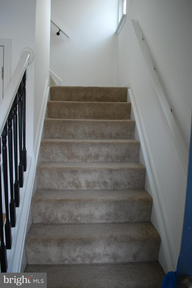 460 Tubman Dr, Prince Frederick, MD 20678 - photo 3