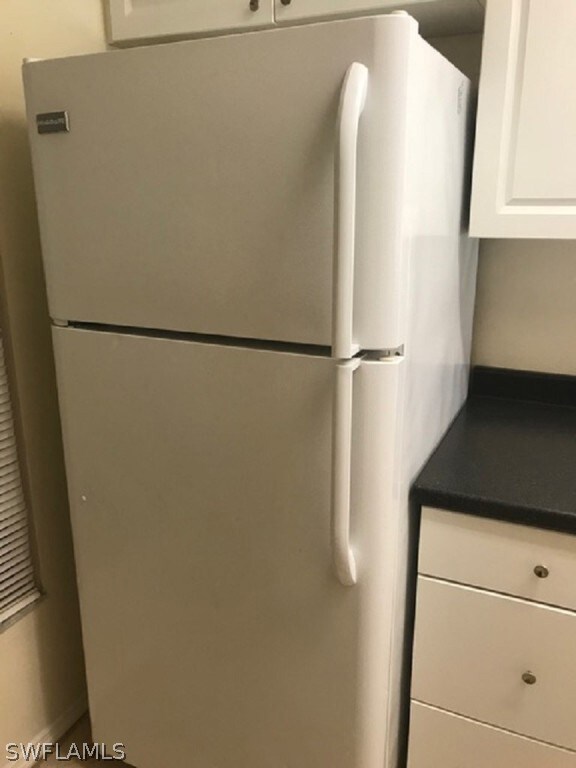 4407 SW 7th Place unit 5, Cape Coral, FL 33914 - photo 5