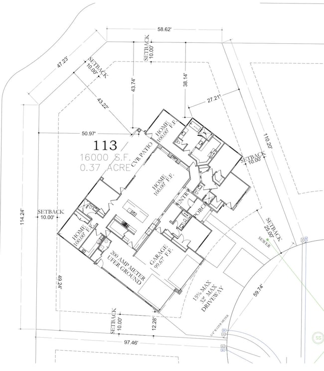 576 W 30 S, Ivins, UT 84738 - photo 6