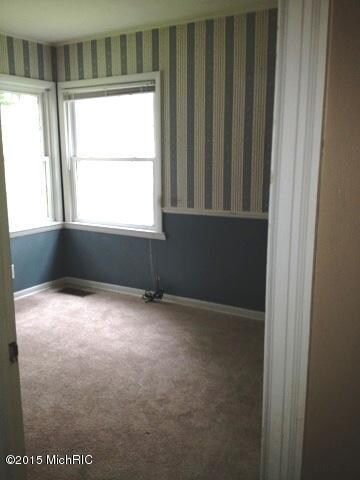 1251 Edith Ave NE, Grand Rapids, MI 49505 - photo 6
