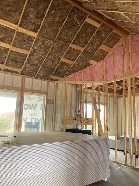 389 Oak Meadow Ln, Weatherford, TX 76085 - photo 6