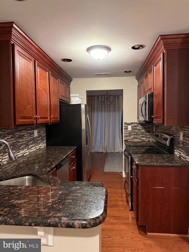 293 Stanton Ct unit 293, Glen Mills, PA 19342 - photo 3