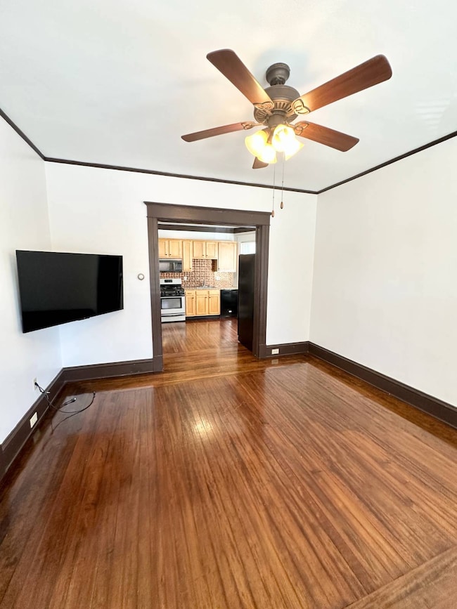 423 Hamilton St unit Floor 1, Albany, NY 12203 - photo 6