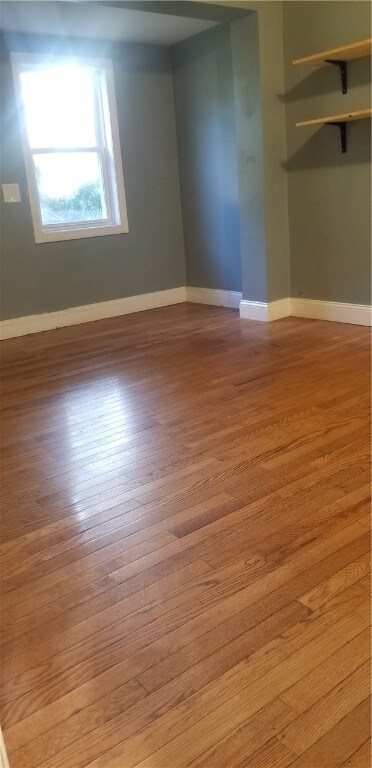 51 Brewster St, Pawtucket, RI 02860 - photo 3