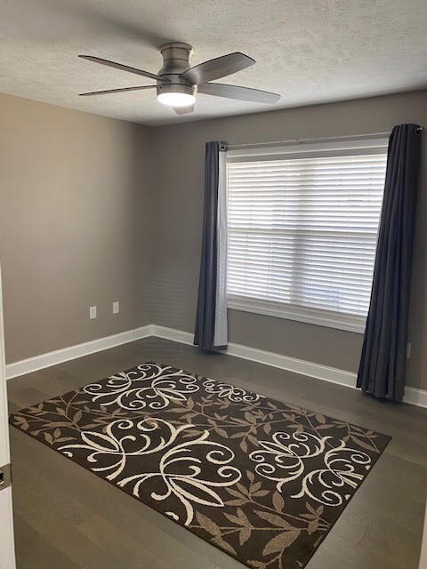 3829 Shandee Ln, Morristown, TN 37814 - photo 7