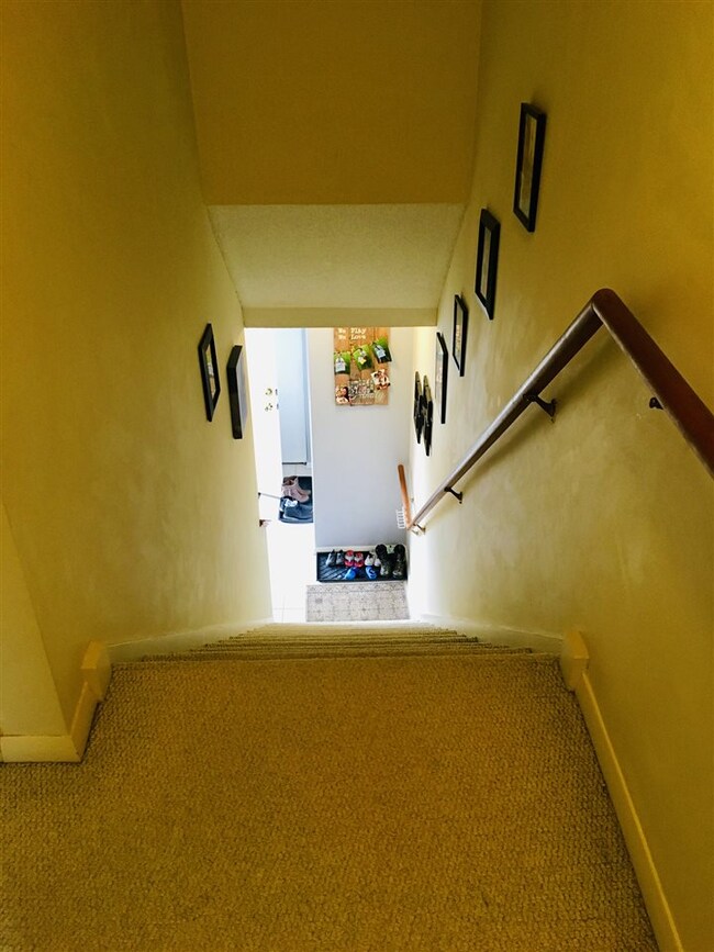 T5 Grandview Dr unit T, South Burlington, VT 05403 - photo 7