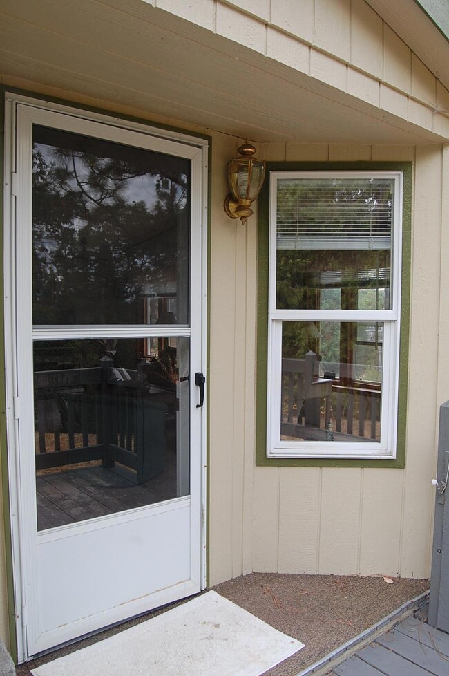 Additional Photo