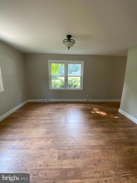 21373 Williams Dr, Lexington Park, MD 20653 - photo 6