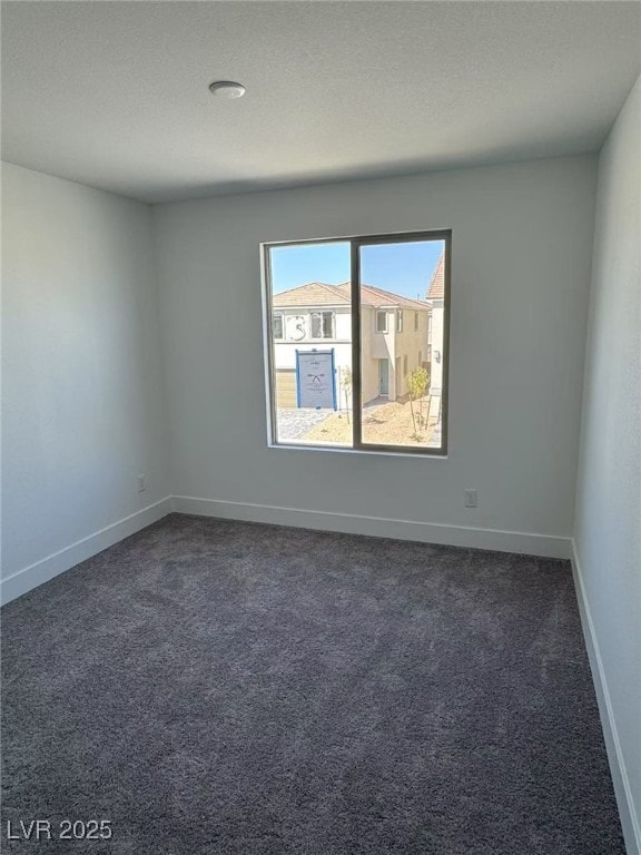 5773 Avondale Rise Way, Las Vegas, NV 89141 - photo 7