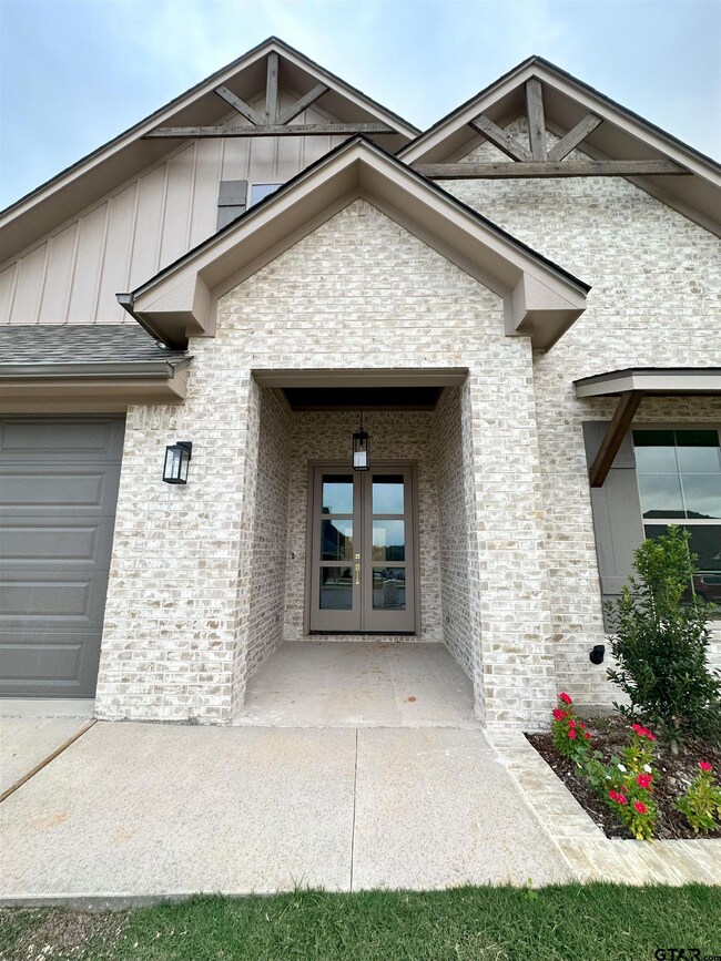 7203 Rolling Acres Place, Tyler, TX 75707 - photo 4