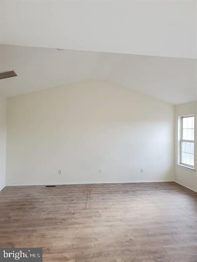 149 Rittenhouse Dr, Woodbury, NJ 08096 - photo 5