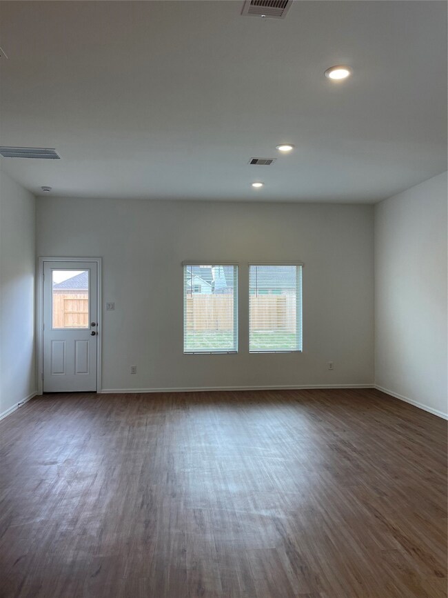 27107 River Birch Ridge Dr, Katy, TX 77493 - photo 2