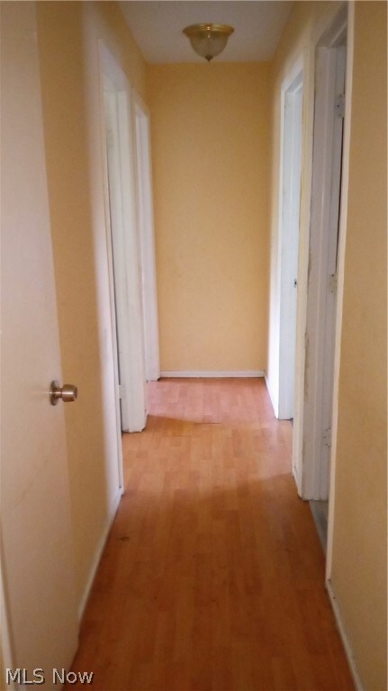 1912 E 40th St, Lorain, OH 44055 - photo 3